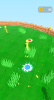 切割竞技场游戏安卓版下载（Grass Cut Run） v0.1 screenshot 2