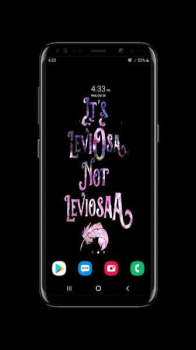 Potterhead Wallpaper手机壁纸app手机版 v1.0 screenshot 3