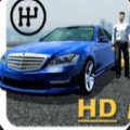 carparking多人停车联机版4.8.5.4版本下载