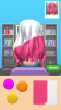 头发匹配游戏安卓版下载（HairMatch） v0.1.0 screenshot 3