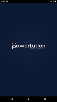 Powerlution Life智能监控app手机版 v1.1.5 screenshot 3