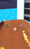 3d比赛球游戏安卓版下载（Race Balls 3D） v0.1.0 screenshot 1