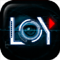 LOY EYES led灯光设置app手机版