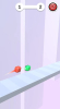 SticknSlide游戏中文版 v0.1 screenshot 3