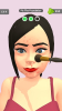 化妆修复游戏安卓版下载（Makeup Repair） v1.2.0 screenshot 2