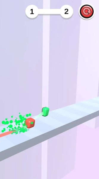 SticknSlide游戏中文版
