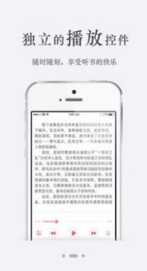 迪丰读书app手机版下载