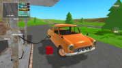 长途旅行游戏下载直接安装(ThelongDrive) v1.1.2 screenshot 3