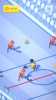 曲棍球冲突与战斗游戏安卓版（Hockey Clash） v1.1.1 screenshot 2