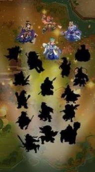 三国大合成手游官方版下载