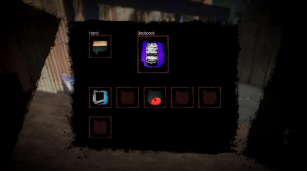网吧模拟器2中文版手机版苹果版（Internet Cafe Simulator 2）