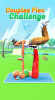 情侣柔韧挑战赛游戏安卓版下载（Couples Flex Challenge） v1.3 screenshot 3