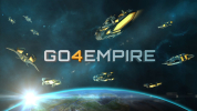 GO4帝国游戏安卓版下载(GO4Empire) v1.0.580 screenshot 3