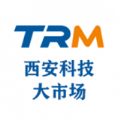 科技大市场TRM服务app手机版