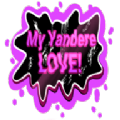 my yandere love游戏下载中文版