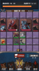 魔法军队游戏安卓版下载(MagicArmy) v10.0 screenshot 2