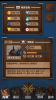 魔法军队游戏安卓版下载(MagicArmy) v10.0 screenshot 3