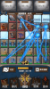 魔法军队游戏安卓版下载(MagicArmy) v10.0 screenshot 4