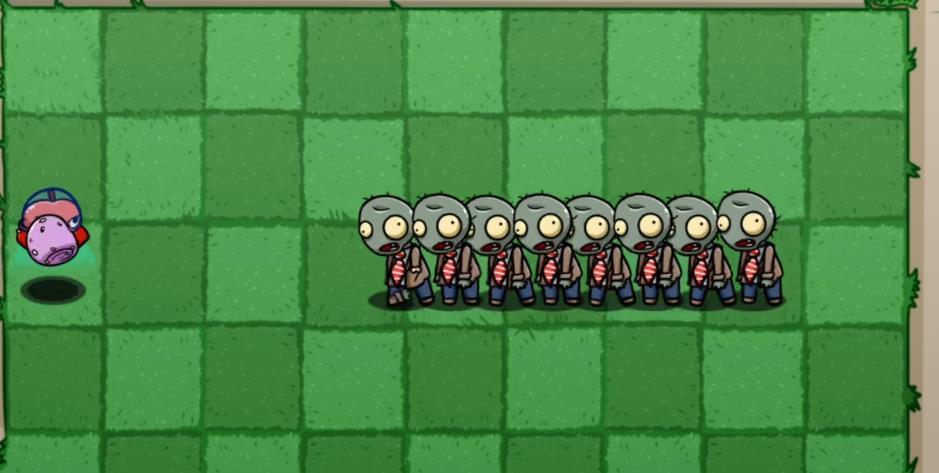pvz2ϷЩ-pvz2ϷƼ-pvz2Ϸȫ