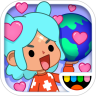 п·5Ϸ v1.68
