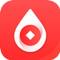 app׿ v1.036