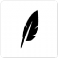 MayuռǼ¼׿app v1.2.0