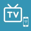 Ͷappٷ v1.0