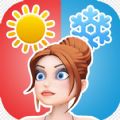 ŮСϷأHot Run 3D v0.1