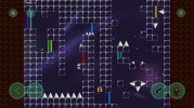 i wanna see the moon手机版最新版 v1.1.0 screenshot 4