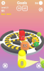 2048旋转撞球游戏安卓官方版(Shoot Ball 2048) v0.7 screenshot 2