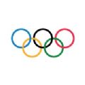 Olympics北京奥林匹克运动会app官方最新版