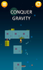 引力之谜游戏安卓官方版(Gravity Puzzle) v1.02 screenshot 1