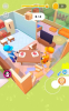 平面搬家大师游戏安卓正版（Flat Moving Masters） v0.0.5 screenshot 4