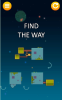 引力之谜游戏安卓官方版(Gravity Puzzle) v1.02 screenshot 2
