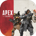 apex英雄steam最新版下载