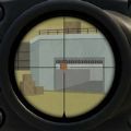 狙击手射击间谍模拟器游戏安卓版下载（Sniper Shoot Spy simulator）