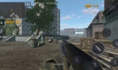 FGB特种作战手机游戏官方版 v1.1.2 screenshot 1