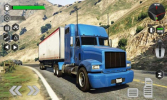 印度卡车模拟器越野游戏官方手机版 v0.8 screenshot 3