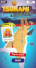 海啸逃生游戏安卓版（Tsunami Escape） v1.0 screenshot 3