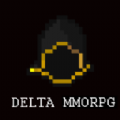 三角洲MMORPG游戏官方手机版（Delta MMORPG）