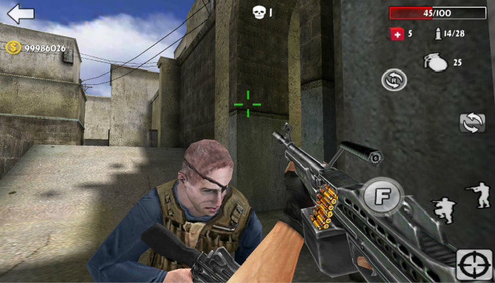 ԼǹʬϷ-ԼǹǹϷ-ԼǹĻϷ