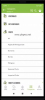 OrgFarm生鲜购物app手机版 v1.13 screenshot 1