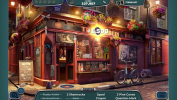 欧洲公路旅行2023最新版中文版(Road Trip Europe) v1.0.46 screenshot 3