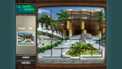 欧洲公路旅行2023最新版中文版(Road Trip Europe) v1.0.46 screenshot 2