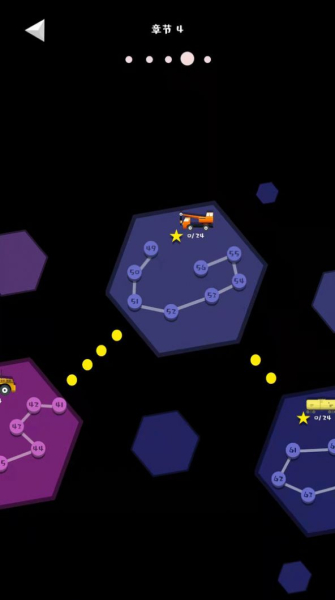 超级枪手大作战游戏红包版