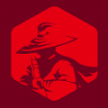 ɳսԴսΰ׿ٷ v1.3.2