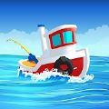 ϵĴϷ׿أBoatOfSea v1.2.6
