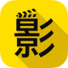 2023ѩӰӹٷapp v2.0