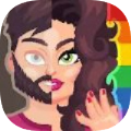 ʱװϷ׿ v2.1