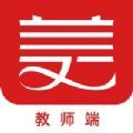 ƶֽѧappٷ v1.0.0